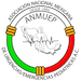Asociacion Nacional Mexicana de Urgencias y Emergencias Pediatricas Logo v009