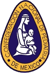 CONAPEME Logo v001